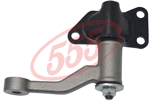 Idler Arm - SI-4685 555