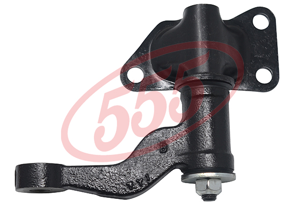 Idler Arm - SI-4825 555