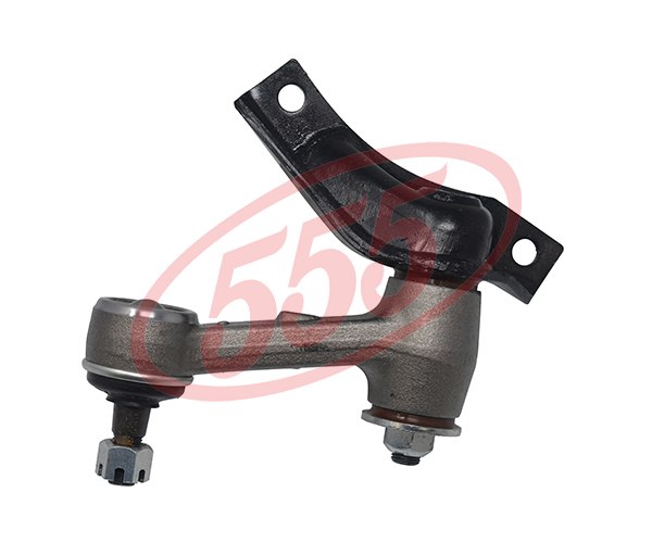 Idler Arm - SI-7255 555