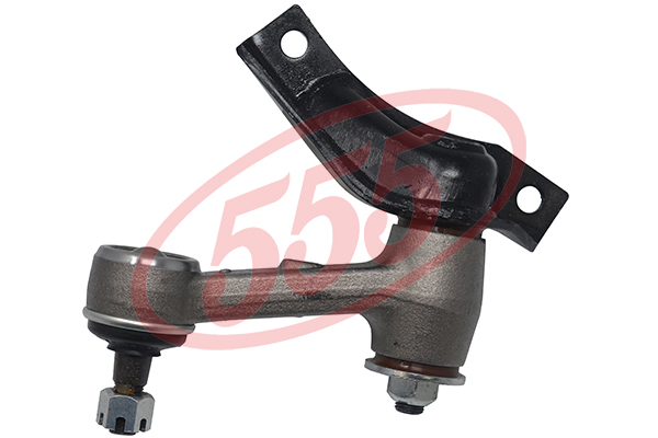 valdymo svirtis - SI-7255 555