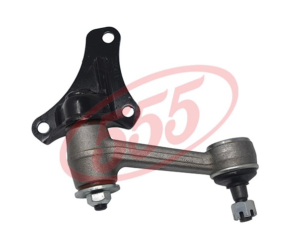 Idler Arm - SI-7350 555
