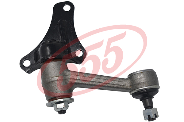 Idler Arm - SI-7350 555