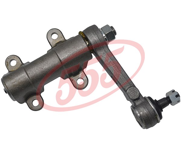 Idler Arm - SI-7720 555
