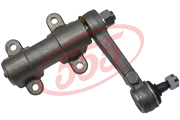 Idler Arm - SI-7720 555