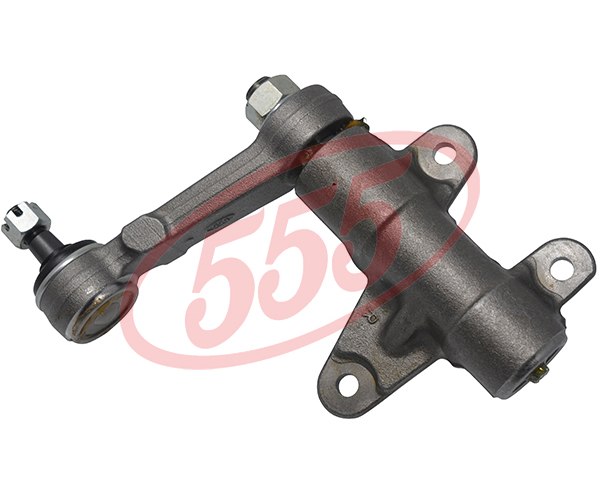 Idler Arm - SI-7800 555