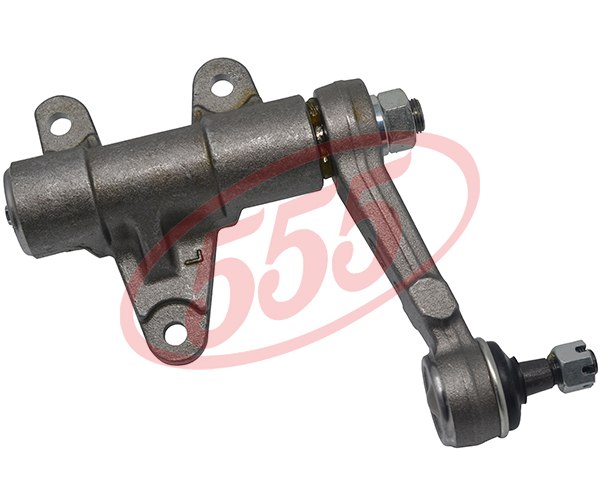 Idler Arm - SI-7805 555