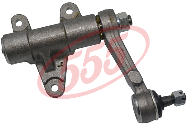 Leva rinvio sterzo - SI-7805 555