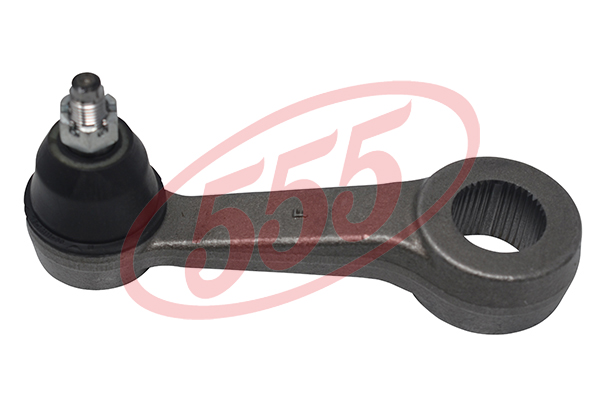 Pitman Arm - SP-1620 555
