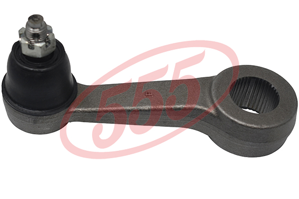 Pitman Arm - SP-1855 555