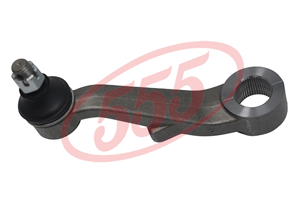 Pitman Arm - SP-3635 555