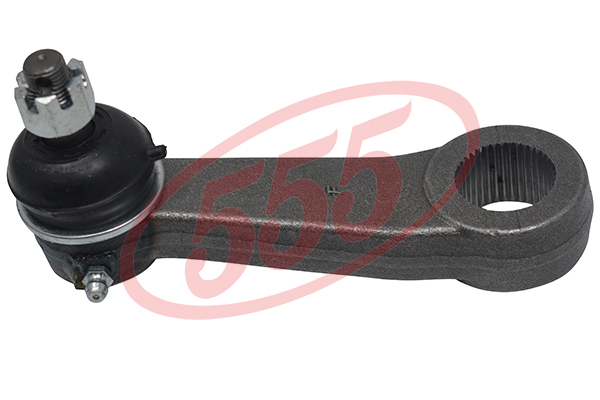 Pitman Arm - SP-7351 555