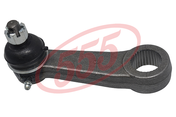 Pitman Arm - SP-7710 555