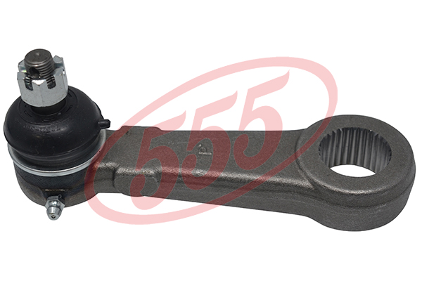 Leva comando sterzo - SP-7720 555
