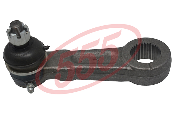 Pitman Arm - SP-7790 555