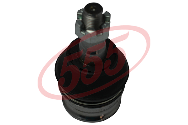 Ball Joint - SB-6642 555