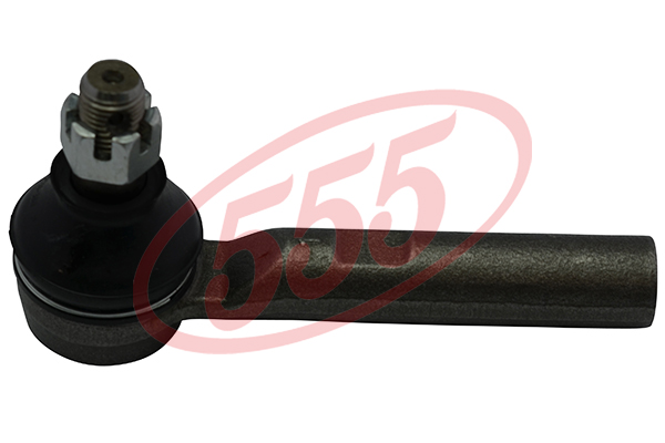 Testa barra d'accoppiamento - SE-3841 555