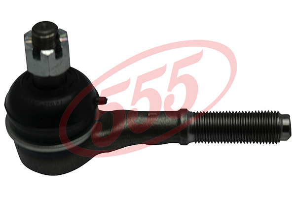 Tie Rod End - SE-7721 555