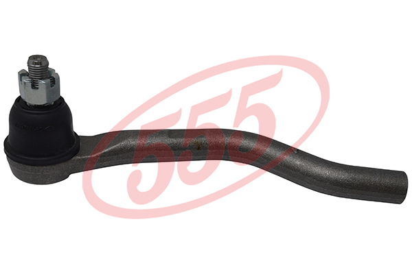 Tie Rod End - SE-H831L 555