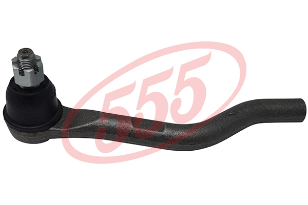 Tie Rod End - SE-H831R 555