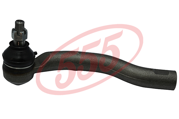 Testa barra d'accoppiamento - SE-T221L 555