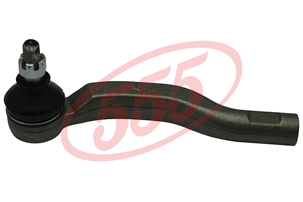 Tie Rod End - SE-T351L 555