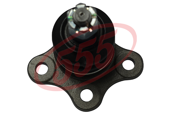 Giunto di supporto / guida - SB-5311 555