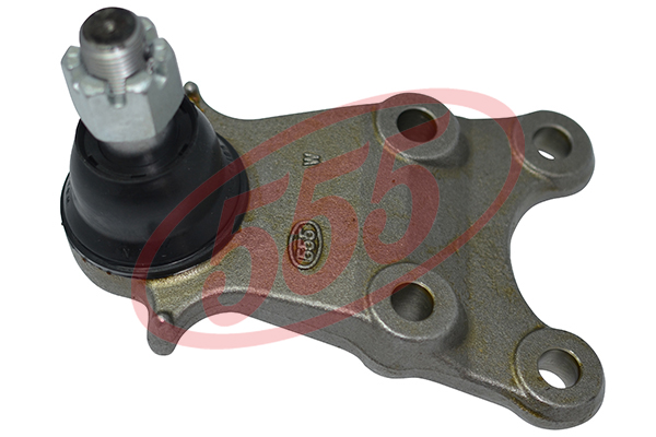 Giunto di supporto / guida - SB-5312 555