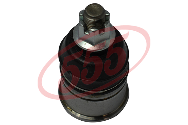 Giunto di supporto / guida - SB-6102 555