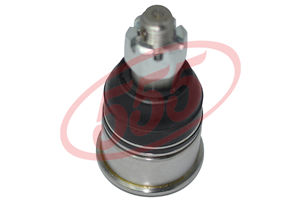 Ball Joint - SB-6202 555