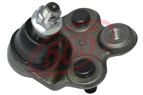 Giunto di supporto / guida - SB-6382L 555