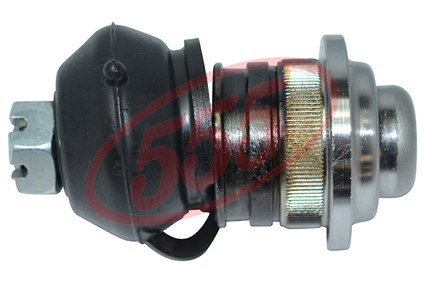 Ball Joint - SB-7153 555