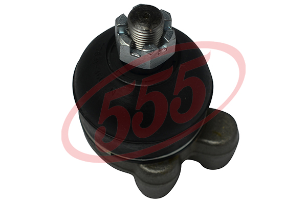 Ball Joint - SB-7761 555