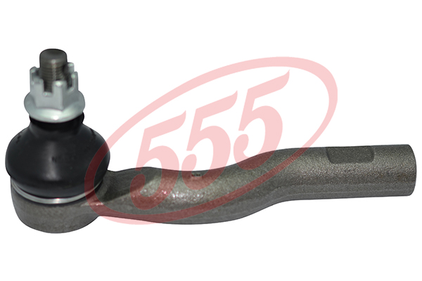 Testa barra d'accoppiamento - SE-1631R 555