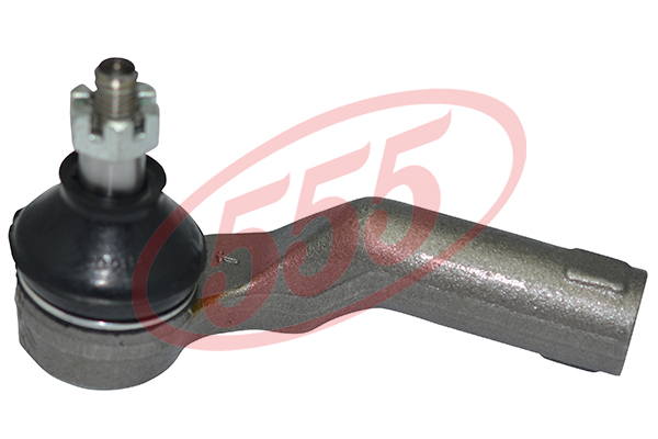 Tie Rod End - SE-1651L 555
