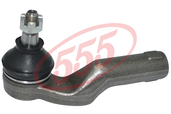 Tie Rod End - SE-1651R 555