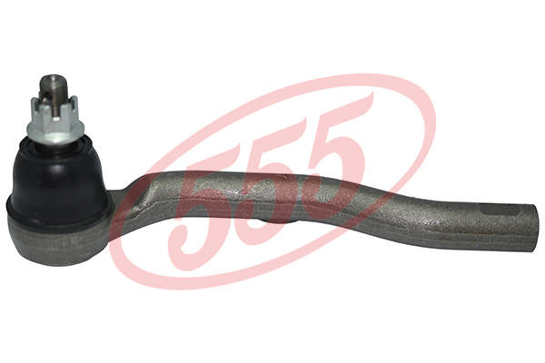 Tie Rod End - SE-1771L 555