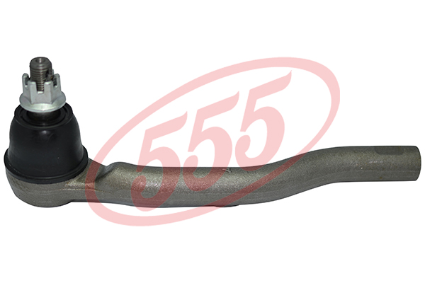 Tie Rod End - SE-1771R 555