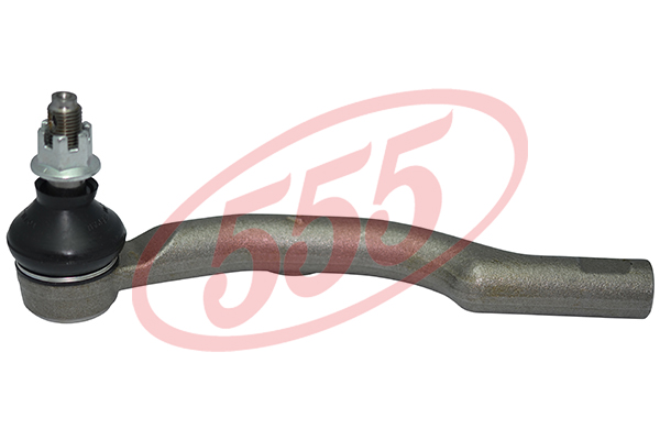 Tie Rod End - SE-1791L 555