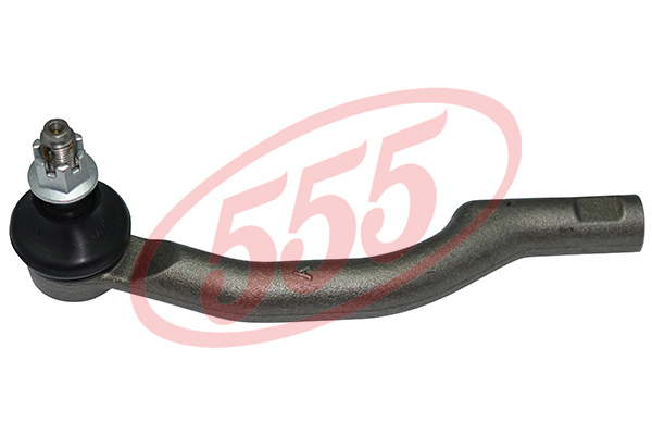 Tie Rod End - SE-1791R 555