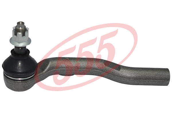 Tie Rod End - SE-1801L 555
