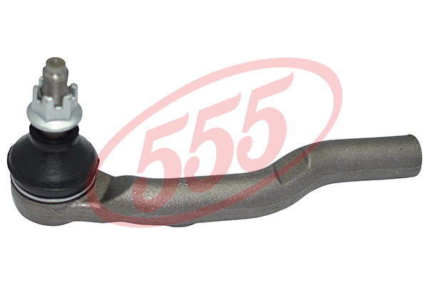 Tie Rod End - SE-1801R 555