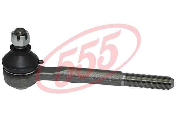Testa barra d'accoppiamento - SE-2472 555