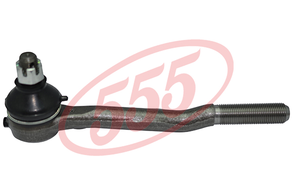 Tie Rod End - SE-2852 555