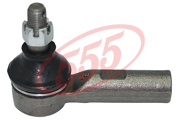 Наконечник поперечной рулевой тяги - SE-2931 555