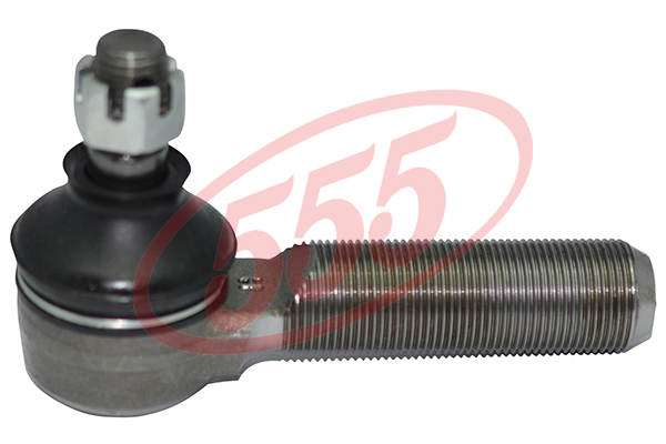 Tie Rod End - SE-2951L 555
