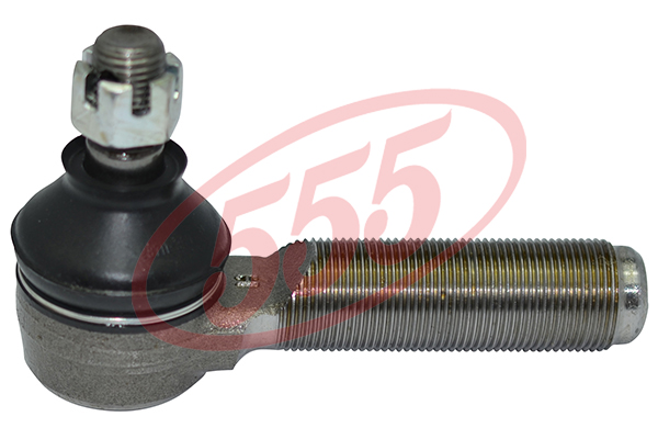Tie Rod End - SE-2951R 555