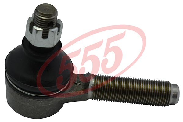 Tie Rod End - SE-3631 555