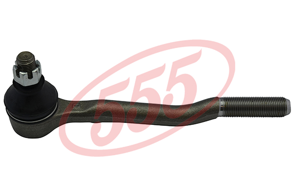 Tie Rod End - SE-3632 555