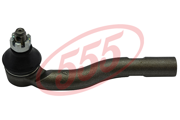 Tie Rod End - SE-3761R 555