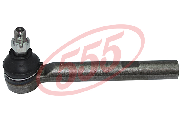 Tie Rod End - SE-3903 555